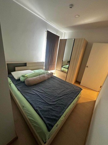 The Tree Sukhumvit 71 Clean Convenient 29th Floor BTS PhraKhanong - รูปที่ 8