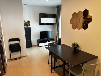 The Tree Sukhumvit 71 Clean Convenient 29th Floor BTS PhraKhanong - รูปที่ 6