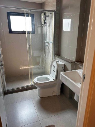 The Tree Sukhumvit 71 Clean Convenient 29th Floor BTS PhraKhanong - รูปที่ 5