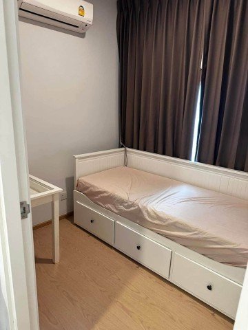 The Tree Sukhumvit 71 Clean Convenient 29th Floor BTS PhraKhanong - รูปที่ 4