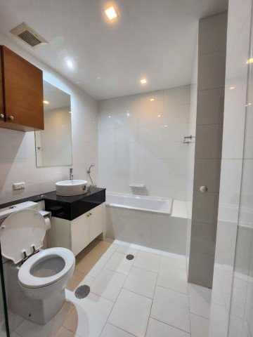 Sukhumvit City Resort Sukhumvit 11 private comfortable 15th floor BTS Nana - รูปที่ 2