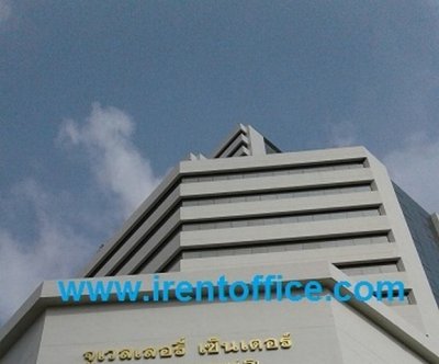 ให้เช่า สำนักงาน อาคาร จูเวลลอรี่ 1 งาน 100 ตารางวา ชั้นที่ 1 ห้องนอน 1 ห้อง ห้องน้ำ 1 ห้อง ใกล้กับ - - รูปที่ 4