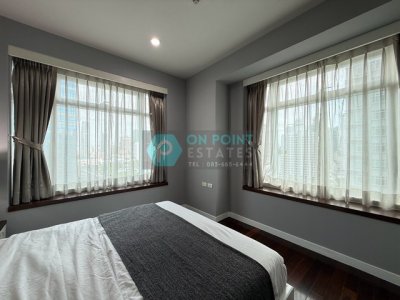 Circle Condominium 1 Bedroom 1 Bathroom for Rent (A056) - รูปที่ 7
