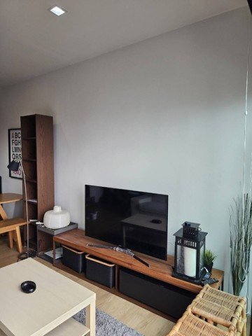 FOR RENT/SALE] Noble Reveal Ekamai — 1 Bed 50 ตร.ม. - รูปที่ 2