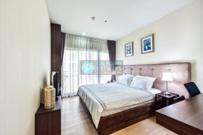 Noble Refine 2 Bedroom 2 Bathroom for Rent (A2398) - รูปที่ 5