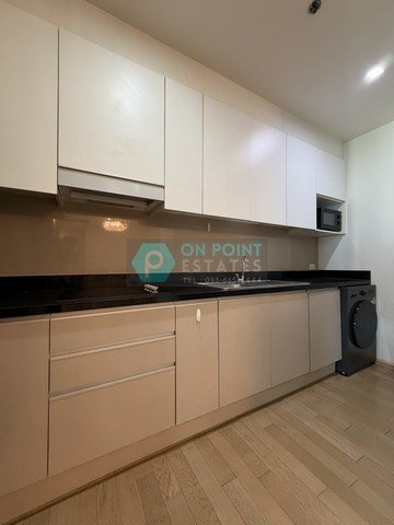 Noble Remix 3 Bedroom 3 Bathroom for Rent (A2892) - รูปที่ 2