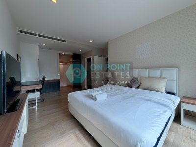 Noble Remix 3 Bedroom 3 Bathroom for Rent (A2891) - รูปที่ 7