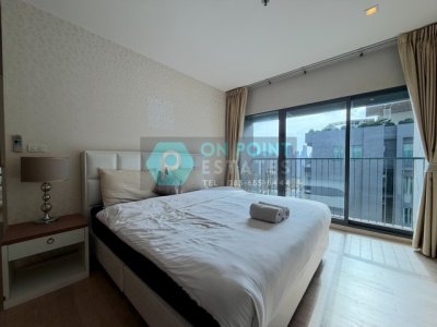 Noble Remix 3 Bedroom 3 Bathroom for Rent (A2891) - รูปที่ 6