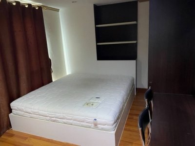ขาย / ให้เช่า คอนโดทำเลดี ระยอง พร้อมอยู่ ✨ Carpidiem Condo Town ติดถนนสุขุมวิท - รูปที่ 6