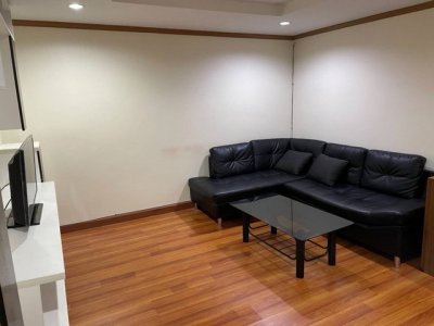 ขาย / ให้เช่า คอนโดทำเลดี ระยอง พร้อมอยู่ ✨ Carpidiem Condo Town ติดถนนสุขุมวิท - รูปที่ 4