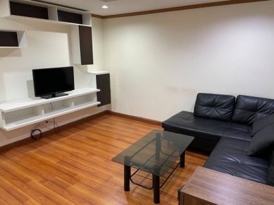 ขาย / ให้เช่า คอนโดทำเลดี ระยอง พร้อมอยู่ ✨ Carpidiem Condo Town ติดถนนสุขุมวิท - รูปที่ 8