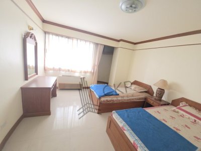 L260146 | ขายคอนโดเคนชิงตันเพลส แจ้งวัฒนะ ซ.13 ขนาด 131.91 ตรม ราคาถูกมาก ใกล้ศูนย์ราชการแจ้งวัฒนะ - รูปที่ 3