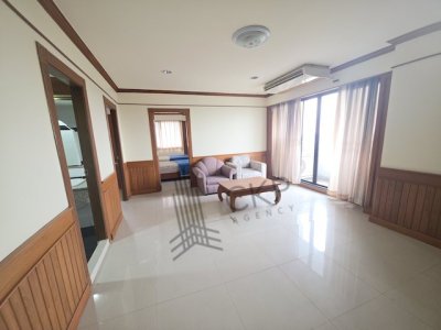 L260146 | ขายคอนโดเคนชิงตันเพลส แจ้งวัฒนะ ซ.13 ขนาด 131.91 ตรม ราคาถูกมาก ใกล้ศูนย์ราชการแจ้งวัฒนะ - รูปที่ 7