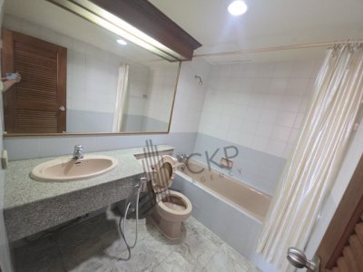 L260146 | ขายคอนโดเคนชิงตันเพลส แจ้งวัฒนะ ซ.13 ขนาด 131.91 ตรม ราคาถูกมาก ใกล้ศูนย์ราชการแจ้งวัฒนะ - รูปที่ 6