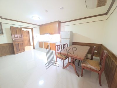 L260146 | ขายคอนโดเคนชิงตันเพลส แจ้งวัฒนะ ซ.13 ขนาด 131.91 ตรม ราคาถูกมาก ใกล้ศูนย์ราชการแจ้งวัฒนะ - รูปที่ 2