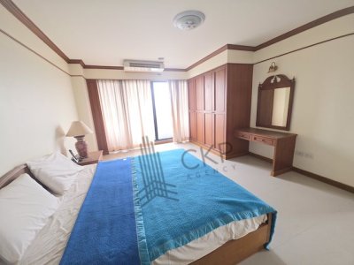 L260146 | ขายคอนโดเคนชิงตันเพลส แจ้งวัฒนะ ซ.13 ขนาด 131.91 ตรม ราคาถูกมาก ใกล้ศูนย์ราชการแจ้งวัฒนะ - รูปที่ 5