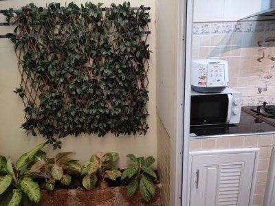 ขายทาวน์โฮม 3 ชั้น Patio Srinakarin Rama 9 | 160 ตร.ม. | ใกล้กรุงเทพกรีฑา | 3.99 ล้าน - รูปที่ 7