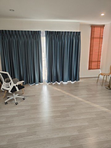 ขายทาวน์โฮม 3 ชั้น Patio Srinakarin Rama 9 | 160 ตร.ม. | ใกล้กรุงเทพกรีฑา | 3.99 ล้าน - รูปที่ 6