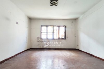 ขายทาวน์เฮ้าส์ หมู่บ้านลภาวัน7 ติดถนนบางกรวยไทรน้อย (DD002517) - รูปที่ 6