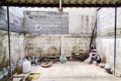 ขายทาวน์เฮ้าส์ หมู่บ้านลภาวัน7 ติดถนนบางกรวยไทรน้อย (DD002517) - รูปที่ 7