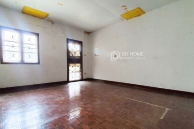 ขายทาวน์เฮ้าส์ หมู่บ้านลภาวัน7 ติดถนนบางกรวยไทรน้อย (DD002517) - รูปที่ 5