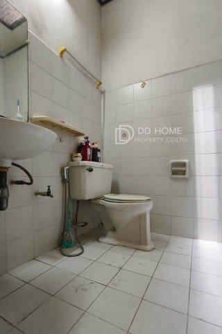 ขายหมู่บ้านนนท์วิลเลจ ประชาราษฎร์-ท่าน้ำนนท์ (DD002516) - รูปที่ 8