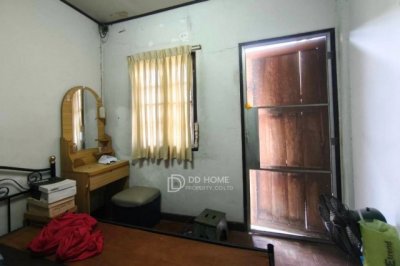 ขายหมู่บ้านนนท์วิลเลจ ประชาราษฎร์-ท่าน้ำนนท์ (DD002516) - รูปที่ 7