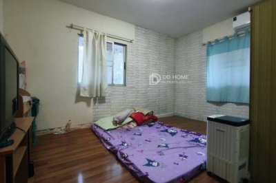 ขายหมู่บ้านพฤกษาพนาลี34 ประชาอุทิศ90 หลังมุม (DD002515) - รูปที่ 7