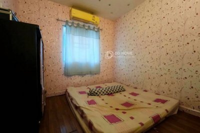 ขายหมู่บ้านพฤกษาพนาลี34 ประชาอุทิศ90 หลังมุม (DD002515) - รูปที่ 6