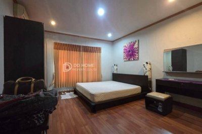 ขายหมู่บ้านมนวดีเอ็กซ์คลูซีฟ บ้านกล้วยไทรน้อย (DD002514) - รูปที่ 5