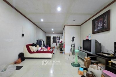 ขายหมู่บ้านมนวดีเอ็กซ์คลูซีฟ บ้านกล้วยไทรน้อย (DD002514) - รูปที่ 3