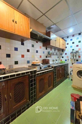 ขายหมู่บ้านมนวดีเอ็กซ์คลูซีฟ บ้านกล้วยไทรน้อย (DD002514) - รูปที่ 4