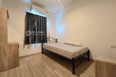 ขายหมู่บ้านลุมพินีทาวน์วิลล์ ลาดปลาดุก-บางไผ่สเตชั่น (DD002513) - รูปที่ 7