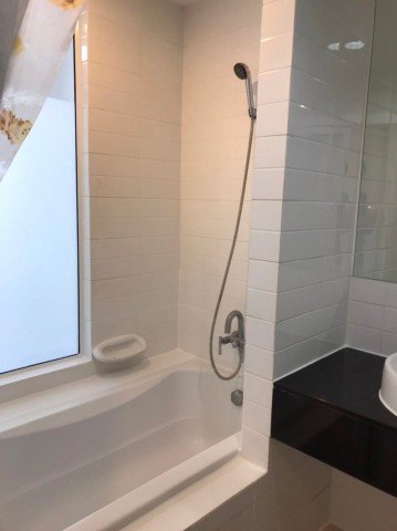Ideo Mix Sukhumvit 103 Spacious comfortable 21st floor BTS UdomSuk - รูปที่ 5