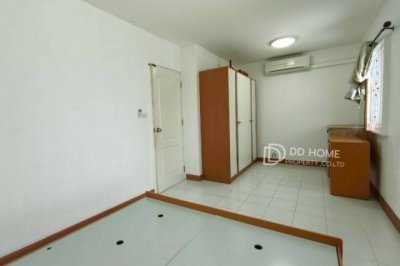 ขายทาวน์เฮ้าส์ หมู่บ้านไลโอบลิสซ์ บางบัวทอง (DD002455) - รูปที่ 7