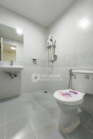 ขายทาวน์เฮ้าส์ หมู่บ้านไลโอบลิสซ์ บางบัวทอง (DD002455) - รูปที่ 8