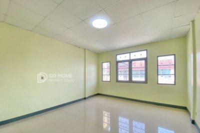 ขายหมู่บ้านวงศ์ชัยนคร รัตนาธิเบศร์-ซอยบางรักใหญ่10 (DD002453) - รูปที่ 5