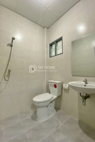 ขายหมู่บ้านวงศ์ชัยนคร รัตนาธิเบศร์-ซอยบางรักใหญ่10 (DD002453) - รูปที่ 8