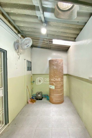 ขายหมู่บ้านวงศ์ชัยนคร รัตนาธิเบศร์-ซอยบางรักใหญ่10 (DD002453) - รูปที่ 7