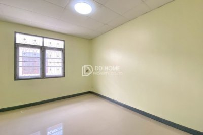 ขายหมู่บ้านวงศ์ชัยนคร รัตนาธิเบศร์-ซอยบางรักใหญ่10 (DD002453) - รูปที่ 6