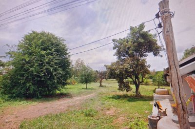 ขายที่ดินเปล่า 23-3-72 ไร่ ติดถนน 2 ด้าน อ.เมืองชัยภูมิ จ.ชัยภูมิ - รูปที่ 4