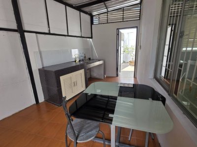 ขายทาวโฮม 2 ชั้น ใน มบ.ไลฟ์โฮม Life Home หลังริม อ.บ้านบึง จ.ชลบุรี - รูปที่ 7
