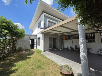 ขายทาวโฮม 2 ชั้น ใน มบ.ไลฟ์โฮม Life Home หลังริม อ.บ้านบึง จ.ชลบุรี - รูปที่ 8