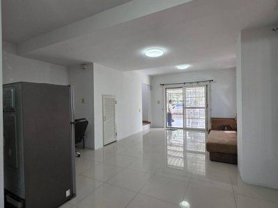 ขายทาวโฮม 2 ชั้น ใน มบ.ไลฟ์โฮม Life Home หลังริม อ.บ้านบึง จ.ชลบุรี - รูปที่ 6