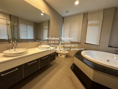 DSL-997.1 ขาย บ้าน มบ.แกรนด์บางกอก บูเลอวาร์ด รัชดา-รามอินทรา ใกล้กับ BRT สายสีชมพู และห้างแฟชั่นไอส์แลนด์ 1 งาน 130 ตร.วา กรุงเทพ - รูปที่ 8