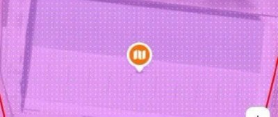 ให้เช่าโรงงาน ขนาดใหญ่ เนื้อที่รวมประมาณ 17 ไร่กว่า Standalone ผังม่วงลาย ชลบุรี - รูปที่ 8