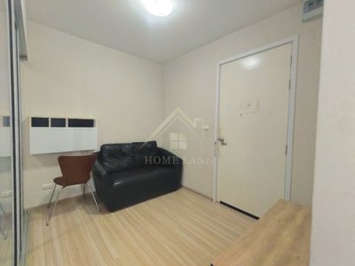 BHL1365 Plum Condo พลัม คอนโด บางใหญ่ สเตชั่น เฟส 2 . - รูปที่ 2