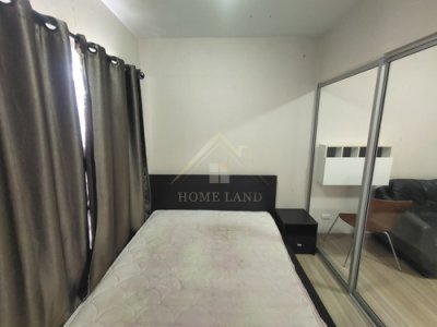 BHL1365 Plum Condo พลัม คอนโด บางใหญ่ สเตชั่น เฟส 2 . - รูปที่ 5