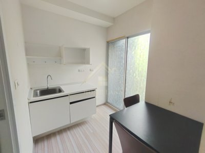 BHL1365 Plum Condo พลัม คอนโด บางใหญ่ สเตชั่น เฟส 2 . - รูปที่ 3