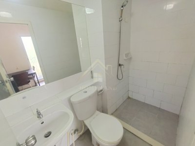 BHL1365 Plum Condo พลัม คอนโด บางใหญ่ สเตชั่น เฟส 2 . - รูปที่ 7